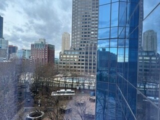 Foto del edificio - 77 Hudson St