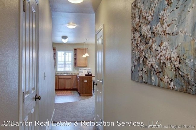 Building Photo - 1473 Shallow Pool Dr