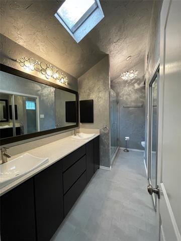 Foto del edificio - 1522 Winter Park Ln