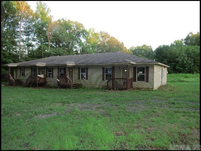 Primary Photo - 187 Charles Dr