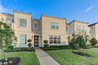 Building Photo - 13605 Teal Bluff Ln