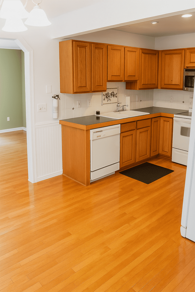 Foto del edificio - 2171 Oaknoll St