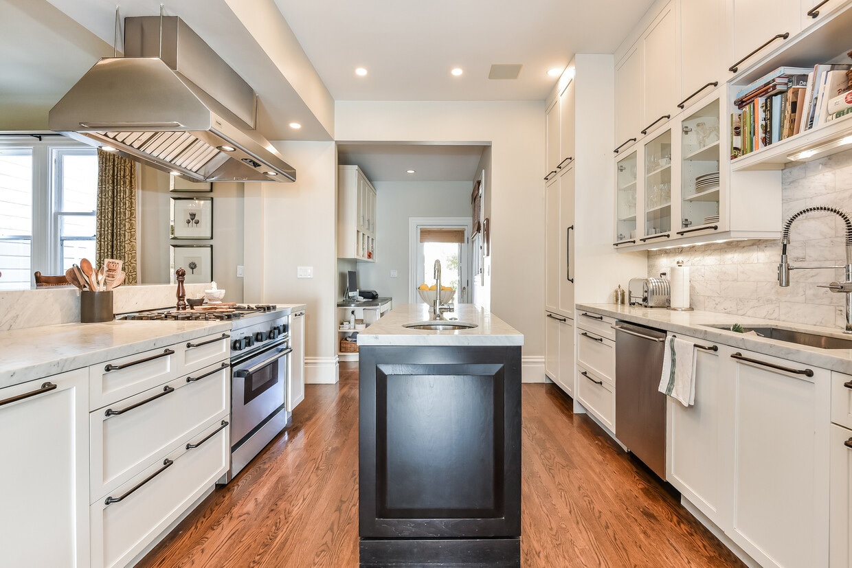 Photo - 152 Clipper St (San Francisco, CA)