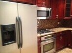Primary Photo - 7225 Bergen Ct