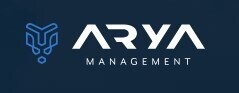 Property Management Company Logo