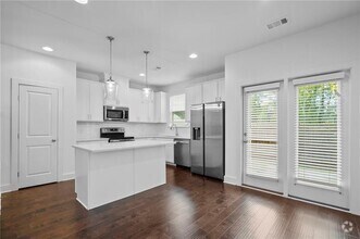 Building Photo - 6329 Princeton Ridge Dr