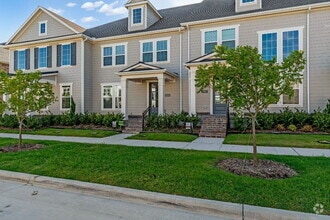Building Photo - 8894 Scarp Hl Ln