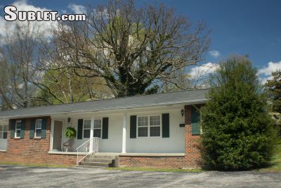 Primary Photo - 610 N Jefferson Ave