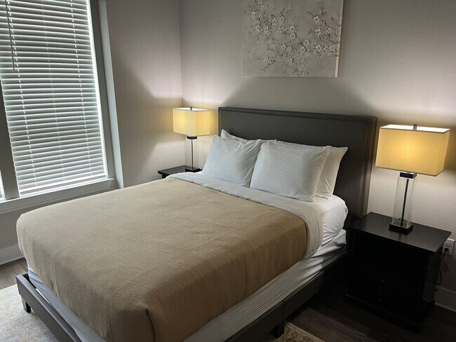 Foto del edificio - 3700 Ingleside Blvd