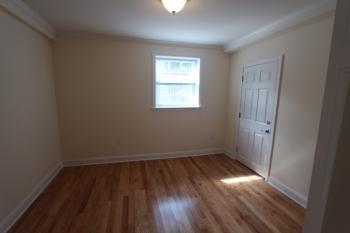 Building Photo - 3 bedroom in Cambridge MA 02138