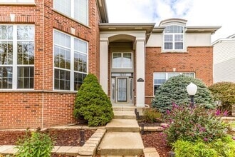 Building Photo - 408 N White Deer Trail