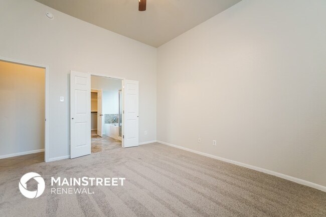 Foto del edificio - 21389 Timber Lodge Ln