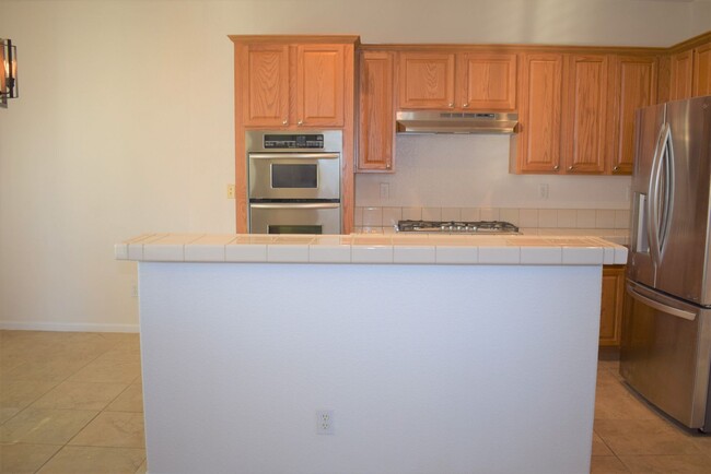 Foto del edificio - 9289 Winding Brook Way