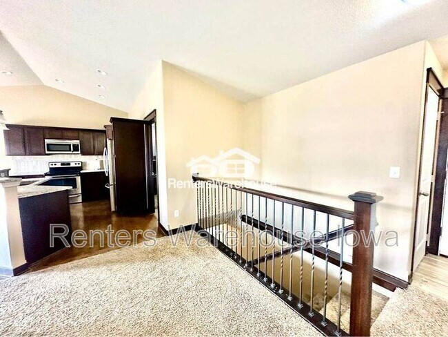 Foto del edificio - 9664 Alderwood Dr