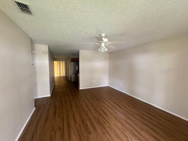 Building Photo - 4528 Ballentine Ct