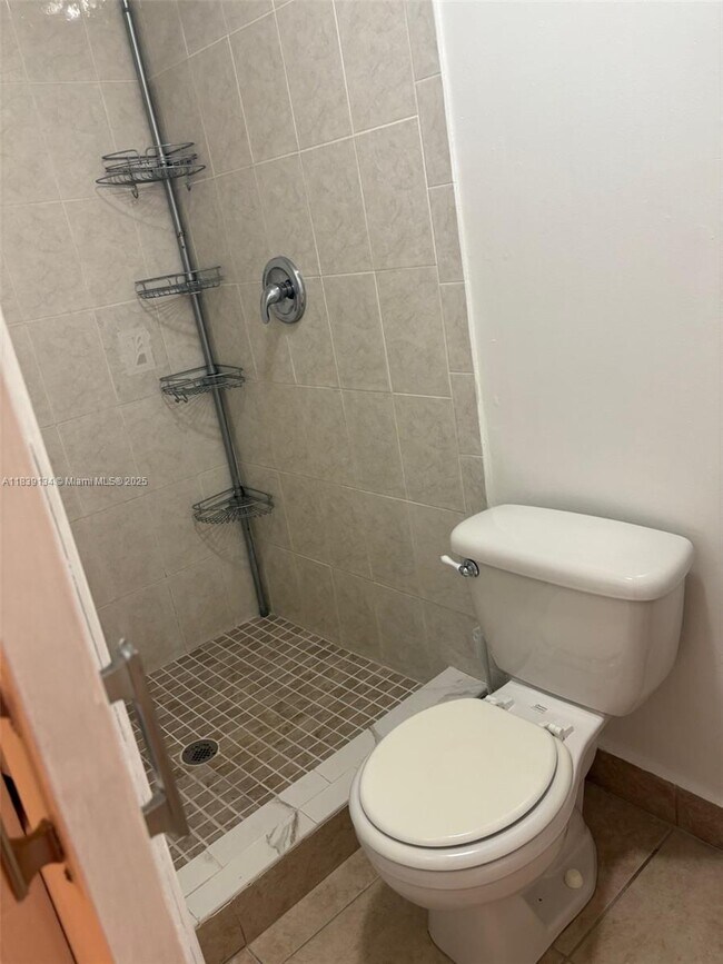 Foto del edificio - 17993 SW 152nd Pl