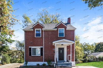 Building Photo - 3064 McHenry Ave