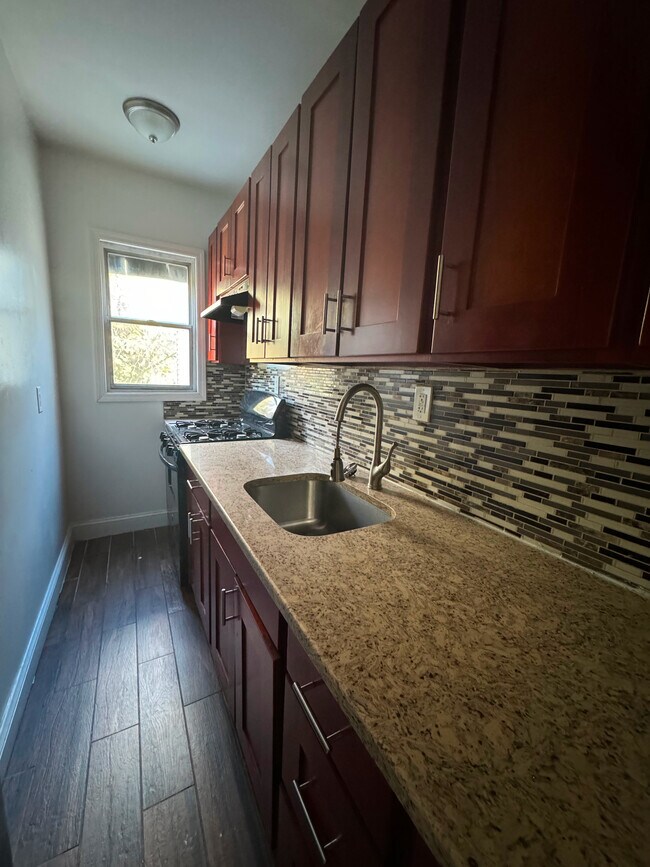 1336 Chisholm St Unit TWO, Bronx, NY 10459 Apartments in Bronx, NY