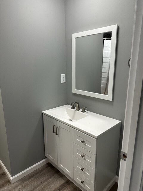 Foto del edificio - 714 S 8th St