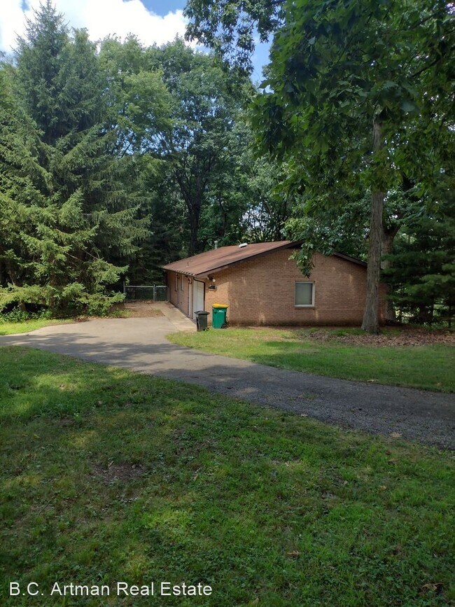 Building Photo - 2 br, 2 bath House - 135A Byron Road