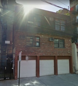 Primary Photo - 253 9th St