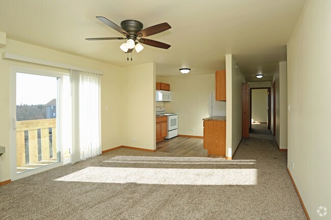 3HAB, 2BA - Beechwood at the Preserve