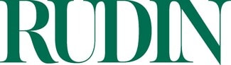 Property Management Company Logo