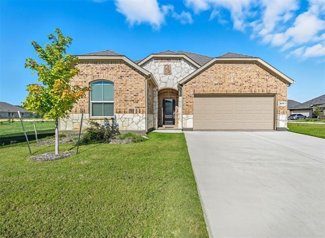 Foto principal - 3017 Lusitano Rd