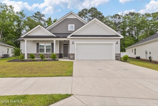 Building Photo - 570 Tullimore Ln