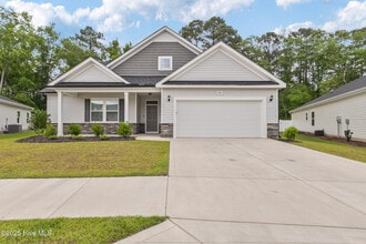 Building Photo - 570 Tullimore Ln