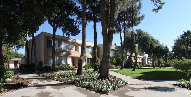 North Park Apartments Chatsworth North Park Apartments Chatsworth