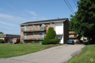 Delta Township Apartments For Rent Lansing Mi Apartments Com