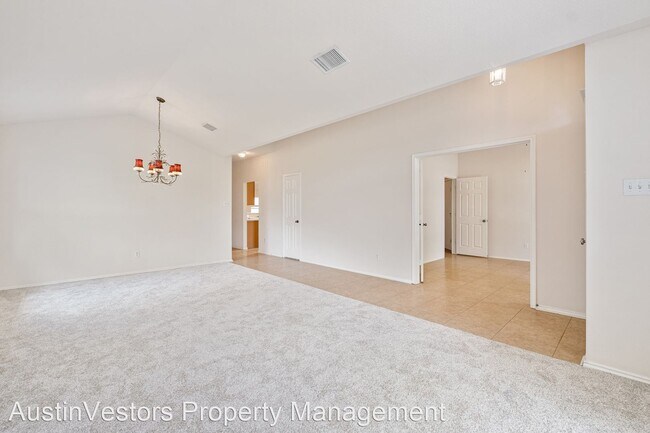 Building Photo - 3 br, 2 bath House - 3216 Winding River Trl