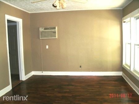 Foto del edificio - 2 br, 1 bath House - 430 S Newton Ave