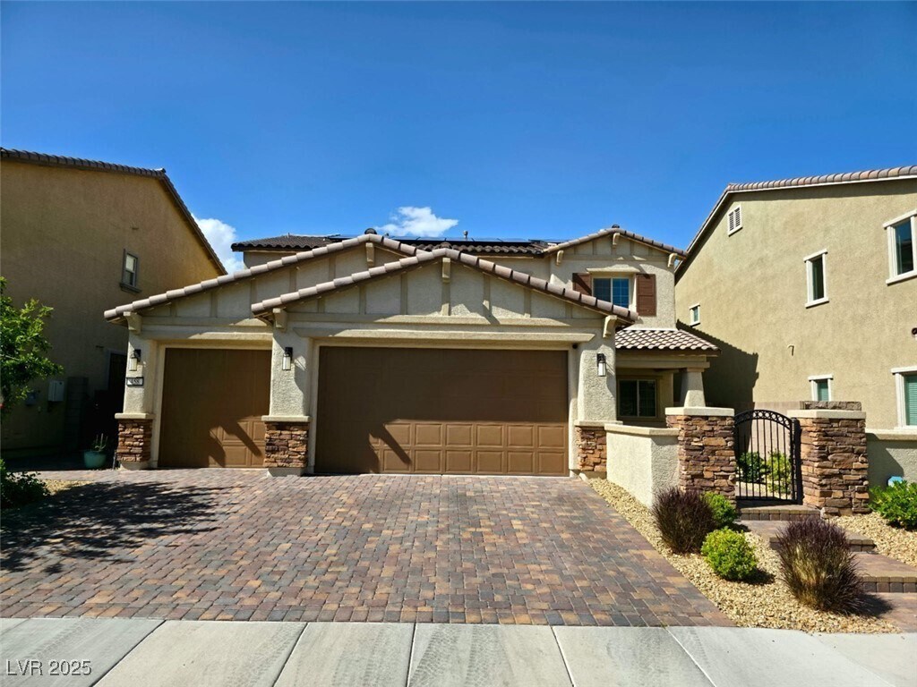 Foto principal - 458 Lost Horizon Ave