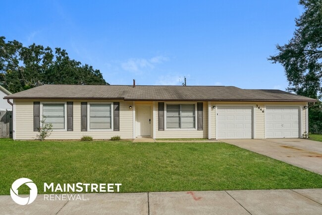 Building Photo - 3646 W Powder Horn Rd