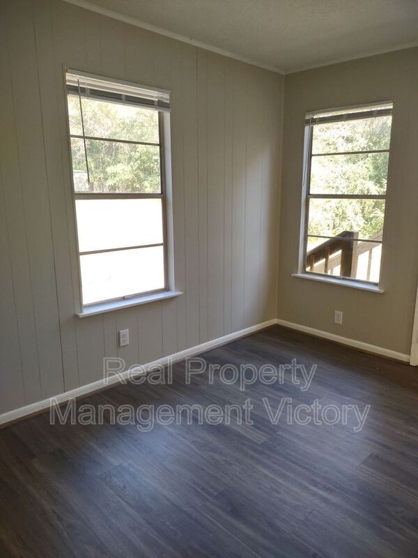 4848 Shady View Dr, Adamsville, AL 35005 House for Rent in Adamsville, AL