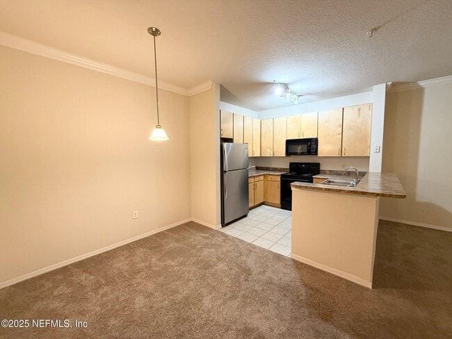 Building Photo - 12700 Bartram Park Blvd
