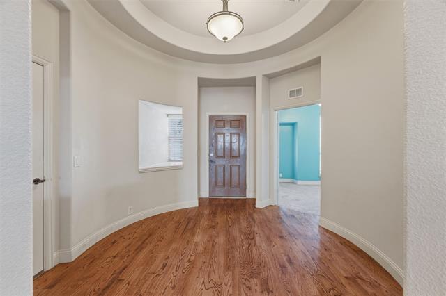Foto del edificio - 1310 Hearthstone Dr