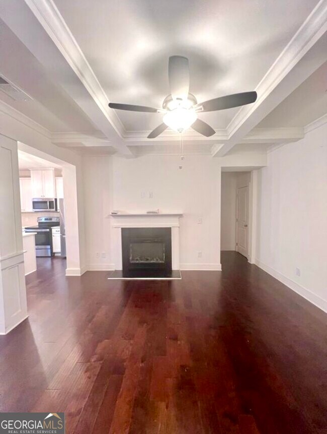 Building Photo - 113 S Auburn Lndg Pl