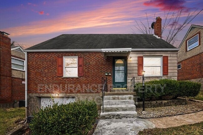 Foto del edificio - 4765 Hardwick Dr