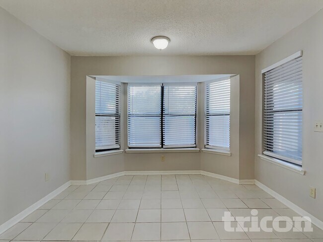 Foto del edificio - 11764 Wax Berry Ln