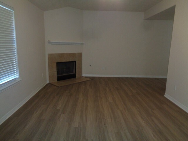 Building Photo - 21407 Forest Colony Dr