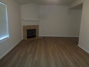 Building Photo - 21407 Forest Colony Dr Building Photo - 21407 Forest Colony Dr