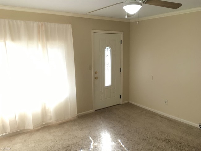 Building Photo - 2 br, 1 bath House - 12045 Highland St