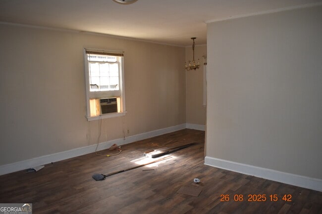 Building Photo - 2117 Ingleside Ave