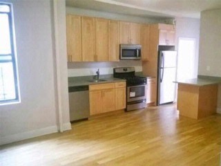 Primary Photo - 701 W 177th St