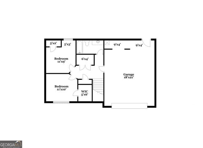 Building Photo - 1576 Norman Crossing