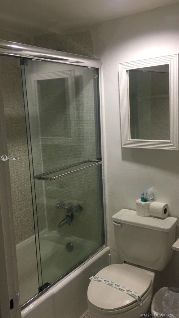 Foto del edificio - 3801 S Ocean Dr