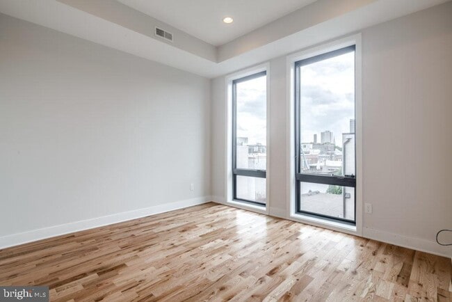 Foto del edificio - 514 South St